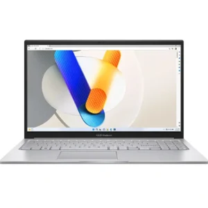 لپ تاپ ایسوس Vivobook 15 X1504VA i3(1315U)-8-512-FHD نمایشگر ۱۵ اینچ