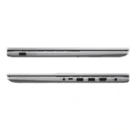 لپ تاپ ایسوس Vivobook 15 X1504VA