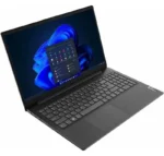 خرید لپ تاپ لنوو مدل V15 i5(13420H) SSD) نمایشگر 15 اینچ