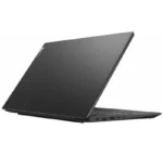قیمت خرید لپ تاپ لنوو مدل V15 i5(13420H) SSD) نمایشگر 15 اینچ