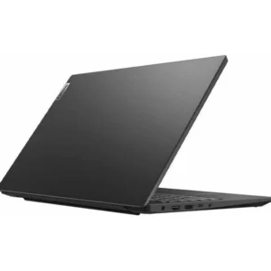 قیمت خرید لپ تاپ لنوو مدل V15 i5(13420H) SSD) نمایشگر 15 اینچ