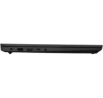 خرید لپ تاپ 15 اینچی لنوو مدل V15 i5(13420H) SSD)