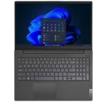 لپ تاپ 15 اینچی لنوو مدل V15 i5(13420H) SSD)