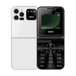 قیمت گوشی موبایل ارد OROD F250 pro دو سیم کارت