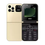 خرید گوشی موبایل ارد OROD F250 pro دو سیم کارت