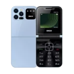 خرید آنلاین گوشی موبایل ارد OROD F250 pro دو سیم کارت