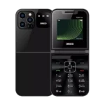 گوشی موبایل ارد OROD F250 pro دو سیم کارت