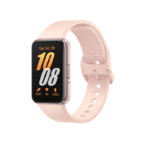 خرید مچ‌بند هوشمند سامسونگ Galaxy Fit3 SM-R390