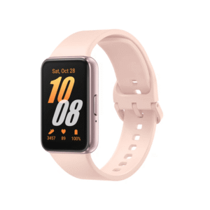 خرید مچ‌بند هوشمند سامسونگ Galaxy Fit3 SM-R390