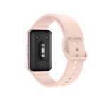 قیمت مچ‌بند هوشمند سامسونگ Galaxy Fit3 SM-R390