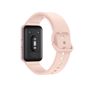 قیمت مچبند هوشمند سامسونگ Galaxy Fit3 SM-R390
