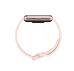 مچ‌بند هوشمند سامسونگ Galaxy Fit3 SM-R390