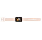 قیمت و خرید مچ‌بند هوشمند سامسونگ Galaxy Fit3 SM-R390