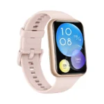 خرید ساعت هوشمند هوآوی مدل WATCH FIT 2 Active Edition