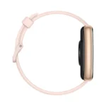 قیمت ساعت هوشمند هوآوی مدل WATCH FIT 2 Active Edition