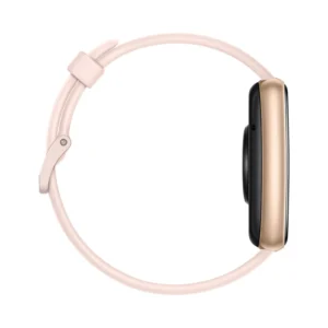 قیمت ساعت هوشمند هوآوی مدل WATCH FIT 2 Active Edition