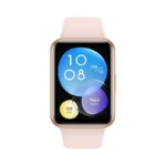 ساعت هوشمند هوآوی مدل WATCH FIT 2 Active Edition