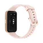 قیمت و خرید ساعت هوشمند هوآوی مدل WATCH FIT 2 Active Edition