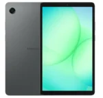 خرید تبلت سامسونگ Galaxy Tab A11 4G X135 حافظه ۱۲۸ گیگابایت رم ۸ گیگابایت