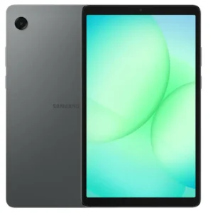 خرید تبلت سامسونگ Galaxy Tab A11 4G X135 حافظه ۱۲۸ گیگابایت رم ۸ گیگابایت