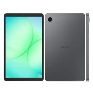 قیمت تبلت سامسونگ Galaxy Tab A11 4G X135 حافظه ۱۲۸ گیگابایت رم ۸ گیگابایت