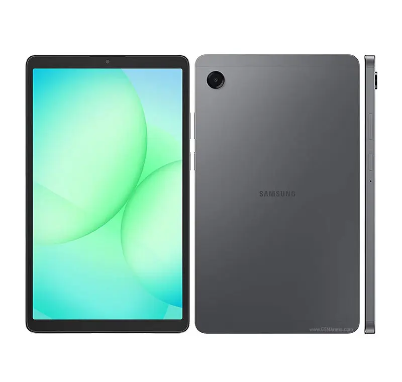 قیمت تبلت سامسونگ Galaxy Tab A11 4G X135 حافظه ۱۲۸ گیگابایت رم ۸ گیگابایت