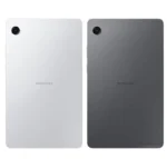 تبلت سامسونگ Galaxy Tab A11 4G X135 حافظه ۱۲۸ گیگابایت رم ۸ گیگابایت