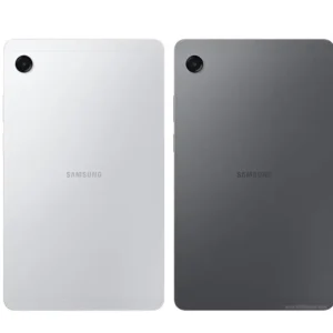 تبلت سامسونگ Galaxy Tab A11 4G X135 حافظه ۱۲۸ گیگابایت رم ۸ گیگابایت