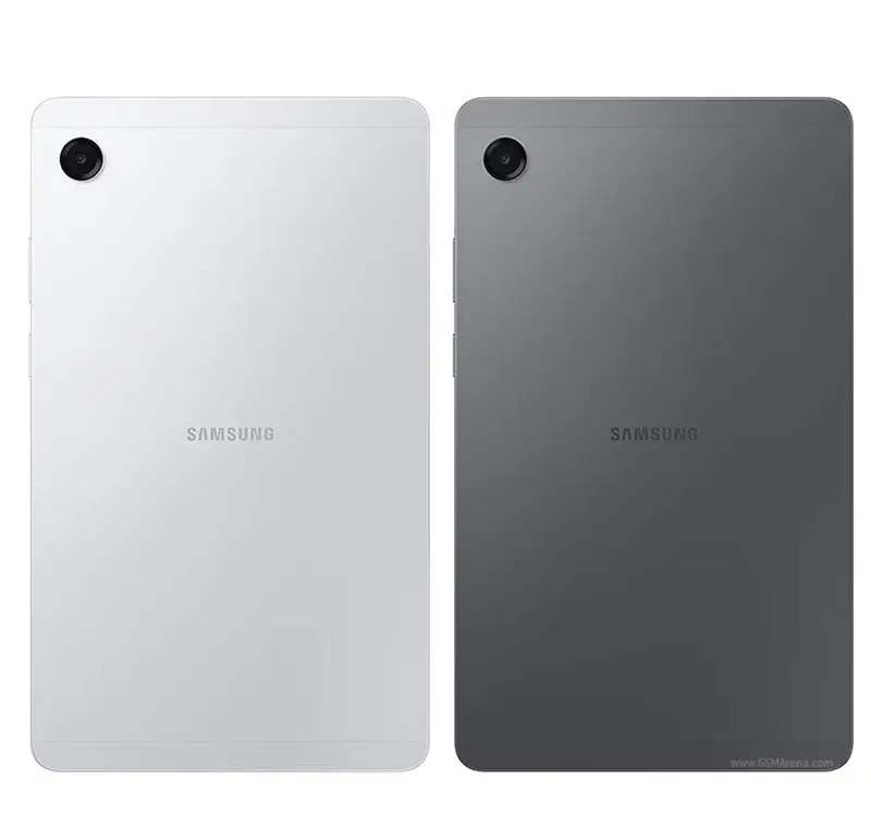 تبلت سامسونگ Galaxy Tab A11 4G X135 حافظه ۱۲۸ گیگابایت رم ۸ گیگابایت
