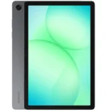 خرید تبلت سامسونگ Galaxy Tab A11 Plus 5G X236 حافظه ۱۲۸ گیگابایت رم ۶ گیگابایت