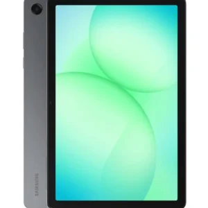 خرید تبلت سامسونگ Galaxy Tab A11 Plus 5G X236 حافظه ۱۲۸ گیگابایت رم ۶ گیگابایت
