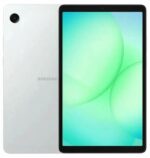 تبلت سامسونگ Galaxy Tab A11 Plus 5G X236 | ظرفیت 256 گیگابایت و رم 8 گیگابایت