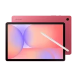 خرید تبلت سامسونگ مدل Galaxy Tab S10 Lite 5G ظرفیت 128 رم 6 گیگابایت