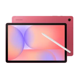 خرید تبلت سامسونگ مدل Galaxy Tab S10 Lite 5G ظرفیت 128 رم 6 گیگابایت