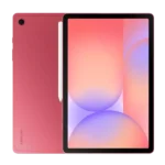 خرید آنلاین تبلت سامسونگ مدل Galaxy Tab S10 Lite 5G ظرفیت 128 رم 6 گیگابایت