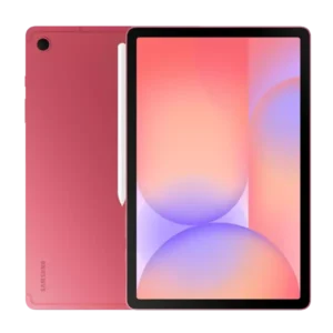 خرید آنلاین تبلت سامسونگ مدل Galaxy Tab S10 Lite 5G ظرفیت 128 رم 6 گیگابایت