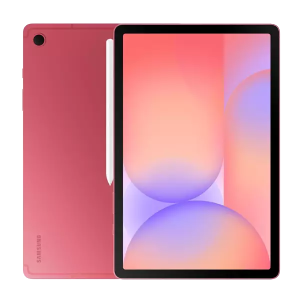 tablet-samsung-galaxy-tab-s10-lite-128-6-3 خرید آنلاین تبلت سامسونگ مدل Galaxy Tab S10 Lite 5G ظرفیت 128 رم 6 گیگابایت