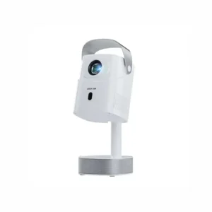خرید پروژکتور قابل حمل گرین لاین مدل Green Lion Pluto 4K Portable Projector