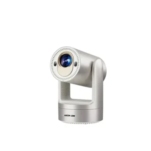 قیمت و خرید ویدیو پروژکتور قابل حمل گرین لاین مدل Prisma 4K