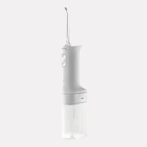 قیمت دستگاه شست و شوی دهان و دندان مدل MEO705