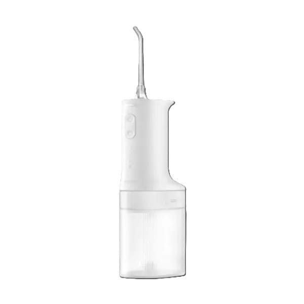 water-flosser-xiaomi-meo705-4 دستگاه شست و شوی دهان و دندان شیائومی Water Flosser 2