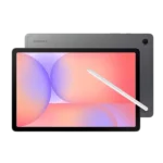 تبلت سامسونگ مدل Galaxy Tab S10 Lite 5G | ظرفیت 256 گیگابایت و رم 8 گیگابایت | قیمت و مشخصات - Image 4