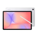 تبلت سامسونگ مدل Galaxy Tab S10 Lite 5G | ظرفیت 256 گیگابایت و رم 8 گیگابایت | قیمت و مشخصات - Image 3