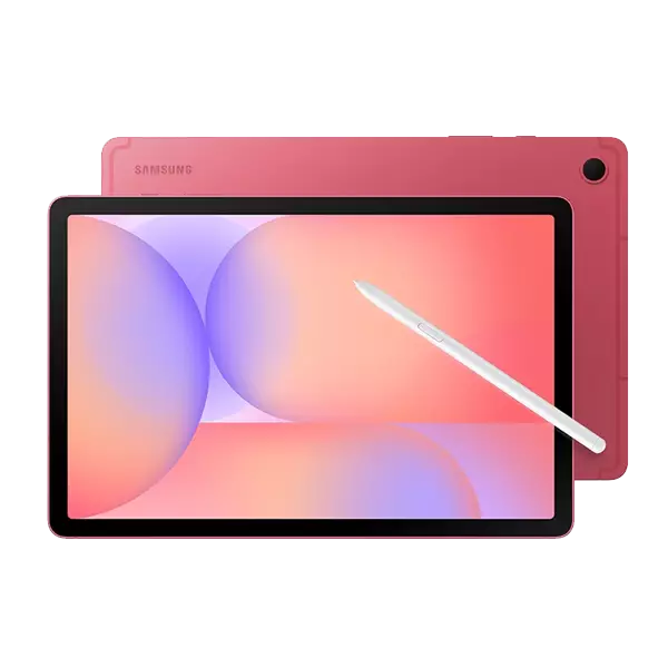 Tablet-samsung-galaxy-tab-s10-lite-256-8-3 تبلت سامسونگ مدل Galaxy Tab S10 Lite 5G | ظرفیت 256 گیگابایت و رم 8 گیگابایت | قیمت و مشخصات - Image 1