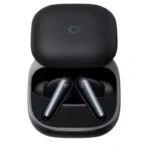 خرید هدفون بلوتوثی انکر مدل Soundcore Liberty 5