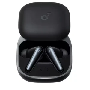 خرید هدفون بلوتوثی انکر مدل Soundcore Liberty 5