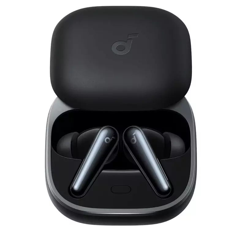 خرید هدفون بلوتوثی انکر مدل Soundcore Liberty 5