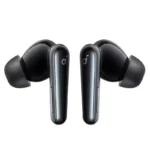 قیمت هدفون بلوتوثی انکر مدل Soundcore Liberty 5