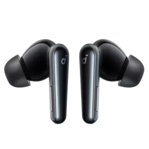 قیمت هدفون بلوتوثی انکر مدل Soundcore Liberty 5