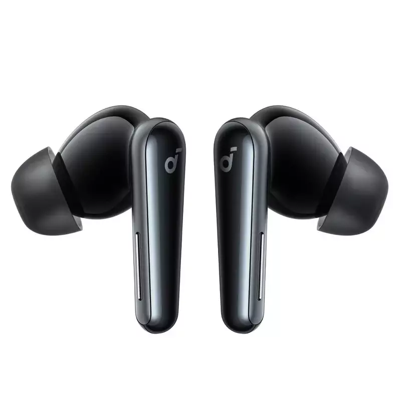 قیمت هدفون بلوتوثی انکر مدل Soundcore Liberty 5